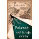 Polazeći od kraja sveta - 159036