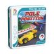 SMART GAMES Pole Position - EP2877890