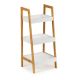 MODERNHOME Polica bamboo 3 - RH1908-09