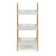 MODERNHOME Polica bamboo 3 - RH1908-09