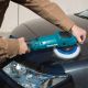 MAKITA Polirka PO6000C - PO6000C