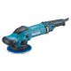 MAKITA Polirka PO6000C - PO6000C