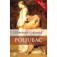 Poljubac - 9788650521885