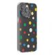DEVIA Futrola Hard Case Polka Series Za Iphone 15 Pro P3 - 21746