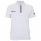 Bela Polo Majica F3 XXL - POLOF3XXL