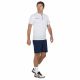 Bela Polo Majica F3 XXL - POLOF3XXL