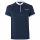Teget Polo Majica F3 L - POLOF3L