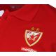 RED STAR MAJICA POLO CRVENA KK Crvena Zvezda - CZKKTS131 C