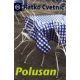 Polusan - 9789531405454