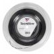 Polycode 200M 1.30MM - POLYCODE130