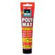 Bison Poly Max Express 165g - 3614-1-1