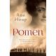 Pomen - 9788652116461