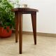 MEDA FURNITURE Kado drveni stočić - StoKado45