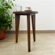 MEDA FURNITURE Kado drveni stočić - StoKado45