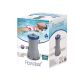 BESTWAY Filter pumpa za bazen 3028L/H - 3950