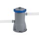 BESTWAY Filter pumpa za bazen 3028L/H - 3950