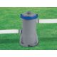 BESTWAY Filter pumpa za bazen 3028L/H - 3950