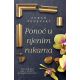 Ponoć u njenim rukama - 9788652126606