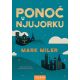 Ponoć u Njujorku - 196940