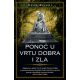 Ponoć u vrtu dobra i zla - 9788652146017