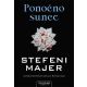 Ponoćno sunce - 9788610036602