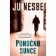 Ponoćno sunce - 9788652128259