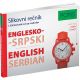 Pons mali slikovni rečnik - engleski - 9788677629366