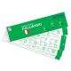 Pons nepravilni glagoli italijanski - 9788677628635