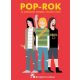 Pop rok - 9788652904730
