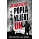 Poplavljeni um - 9788652143726