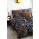 VIKTORIJA Posteljina mala 160x220cm Modern Singl - VLK000486-m