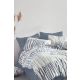 VIKTORIJA Posteljina velika 200x220cm Linea Mavi - VLK000489-lineamavi