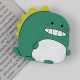 PopSocket Dino - 617337