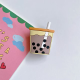 PopSocket Drink - 617335
