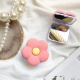 PopSocket Flower with mirror rozi - 617329