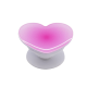 PopSocket Heart Tip2 - 058161
