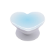 PopSocket Heart Tip3 - 058160
