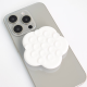 Popsocket Octobuddy Flower beli - 617215