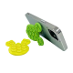 Popsocket Octobuddy Mouse beli - 617208