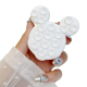 Popsocket Octobuddy Mouse beli - 617208