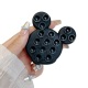 Popsocket Octobuddy Mouse crni - 617209