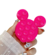Popsocket Octobuddy Mouse pink - 617210