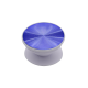 PopSocket Reflective tamno plavi - 059431