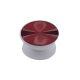 PopSocket Reflective crveni - 058166