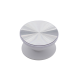 PopSocket Reflective srebrni - 058164