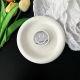 PopSocket Smiley beli - 617323
