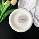PopSocket Smiley pink - 617324
