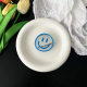 PopSocket Smiley plavi - 617326