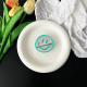 PopSocket Smiley zeleni - 617327
