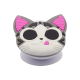 PopSocket toy Tip27 - 058034